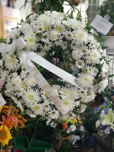 Florist «AAA Florist», reviews and photos, 1277 W 6th St, Corona, CA 92882, USA