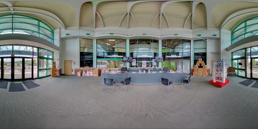 Self-Storage Facility «CubeSmart Self Storage», reviews and photos, 1055 W Main St, New Britain, CT 06053, USA