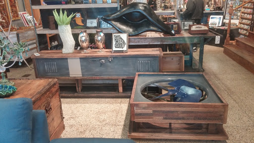 Furniture Store «Kaboodle», reviews and photos, 485 Flat Shoals Ave SE B, Atlanta, GA 30316, USA