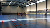 Basket-Ball Club du Contynois Plachy-Buyon