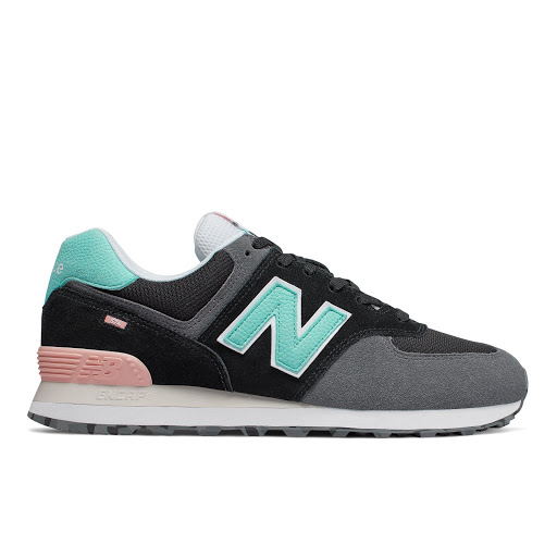 Shoe Store «Shoe Village», reviews and photos, 45-22 162nd St, Flushing, NY 11358, USA