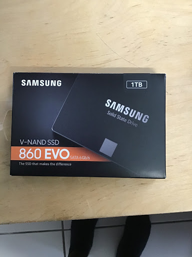 Computer Repair Service «Computer Fix», reviews and photos, 718 SW Port St Lucie Blvd #3, Port St Lucie, FL 34953, USA