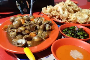 Sea Food Jaya Abadi KKBK image