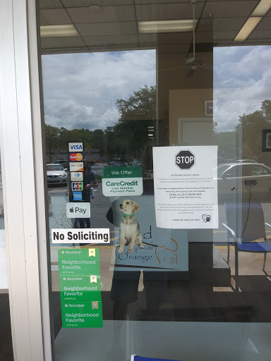 Pharmacy «Walmart Pharmacy», reviews and photos, 1590 Dunlawton Ave, Port Orange, FL 32127, USA