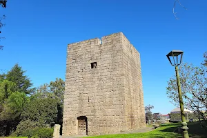 Torre de Celas (Torre de Vinseira) image