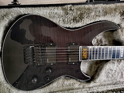 Guitare en Pévèle à Coutiches