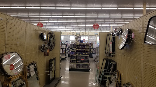 Craft Store «Hobby Lobby», reviews and photos, 711 Centerview Blvd, Kissimmee, FL 34741, USA