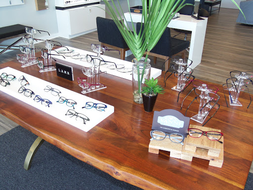 Optician «Real Optics - One Hour Optical», reviews and photos, 4100 University Ave #106, West Des Moines, IA 50266, USA