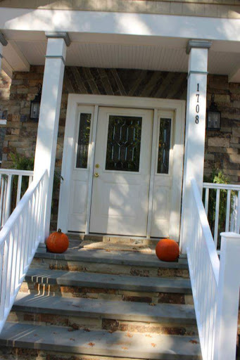 Roofing Contractor «Performance Roofing, Inc.», reviews and photos, 249 Wells St, North Berwick, ME 03906, USA