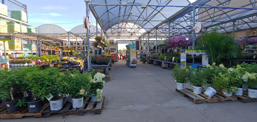 Home Improvement Store «The Home Depot», reviews and photos, 400 W 79th St, Bloomington, MN 55431, USA