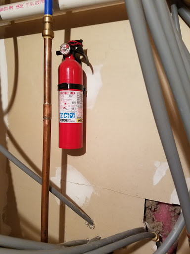 Plumber «The Waterworks», reviews and photos, 550 Schrock Rd, Columbus, OH 43229, USA