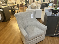 Lippmann's Furniture & Interiors - Photo 8 - Car repair in Peoria, IL, Peoria