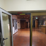 Photo n°2 de l'avis de Volodymyr.y fait le 10/08/2019 à 19:29 sur le  ACHAT Premium Frankfurt/Egelsbach à Egelsbach