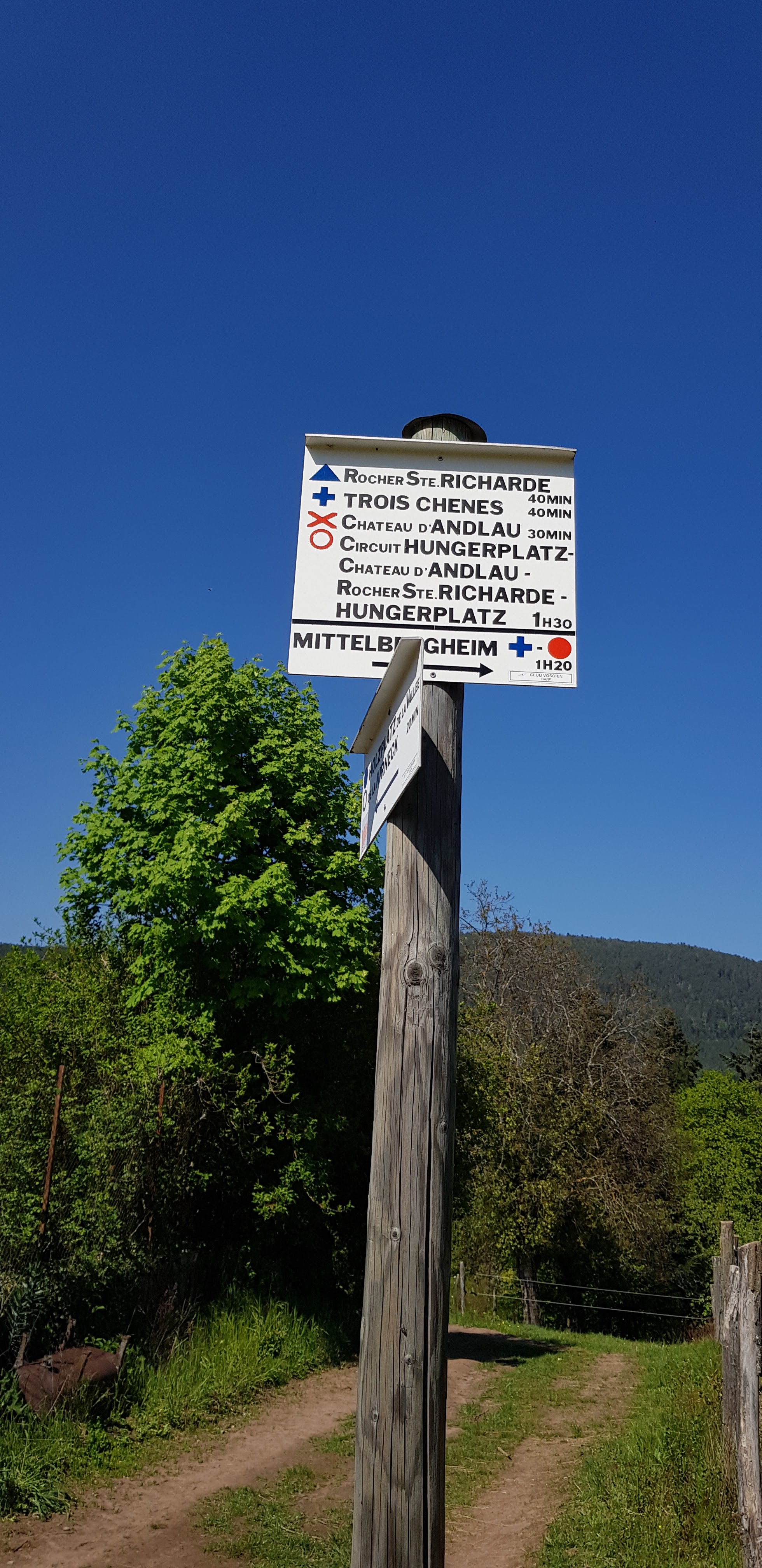 Photo n° 12 de l'avis de Celine.V fait le 02/05/2019 à 07:27