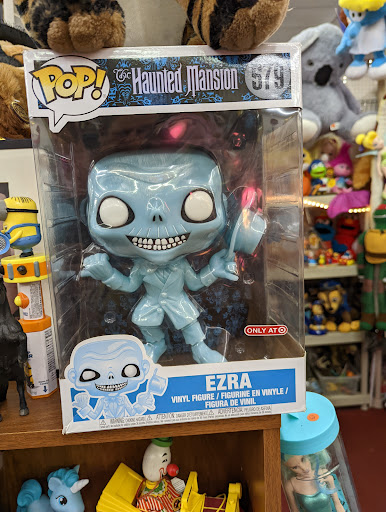 Flea Market «Streetsboro Flea Market - Furniture, Antiques, Collectibles», reviews and photos, 1513 Streetsboro Rd, Streetsboro, OH 44241, USA