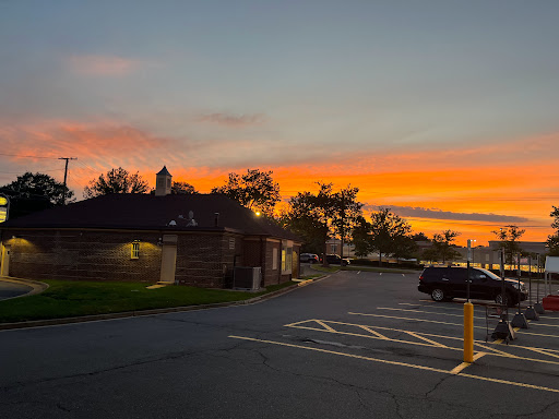 Wine Store «Total Wine & More», reviews and photos, 1451 Chain Bridge Rd, McLean, VA 22101, USA