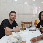 Photo n°9 de l'avis de Rafael.e fait le 05/07/2022 à 15:10 sur le  Restaurante Ideal à Lisbon