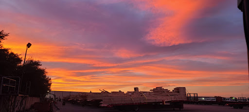 General Contractor «Carpenter Contractors of America», reviews and photos, 3900 Avenue G NW, Winter Haven, FL 33880, USA