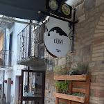 Photo n°1 de l'avis de NAUSICA. fait le 18/08/2020 à 14:32 sur le  La Locanda del Corvo à Roccascalegna