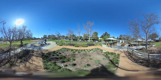 Park «William S. Craycraft Park», reviews and photos, 23650 Via Linda, Mission Viejo, CA 92691, USA