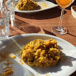 Photo n°2 de l'avis de manuela.a fait le 29/07/2021 à 18:02 sur le  Hotel Bellavista à Braubach