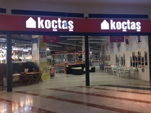 Soba eriştesi dükkanı Diyarbakır