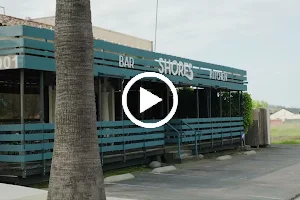 Shores Bar + Kitchen image