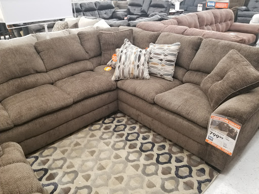 Discount Store «Big Lots», reviews and photos, 101 Bluebird Ln, Millville, NJ 08332, USA