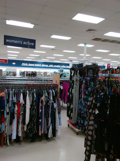 Department Store «Marshalls», reviews and photos, 3055 Columbia Blvd #115, Titusville, FL 32780, USA