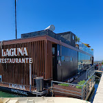 Photo n°1 de l'avis de Paulo.a fait le 07/08/2023 à 22:56 sur le  Restaurante Laguna à Aveiro
