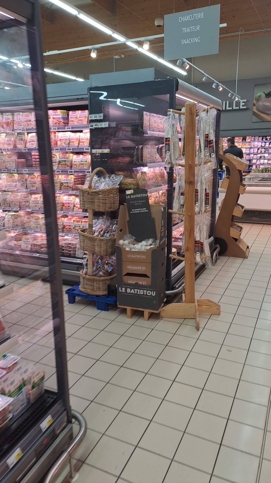 Photo n° 18 de l'avis de Cecilia.u fait le 13/05/2023 à 16:46