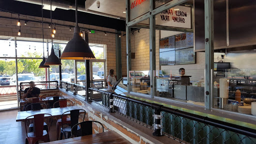 Shopping Mall «Peninsula Shopping Center», reviews and photos, 67 Peninsula Center, Rolling Hills Estates, CA 90274, USA