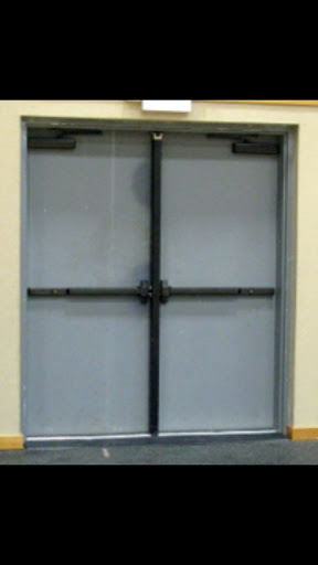 Glass & Mirror Shop «Contemporary Glass Service», reviews and photos, 158 Bloomfield Ave, Nutley, NJ 07110, USA