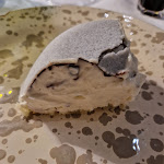 Photo n°6 de l'avis de Marzia.i fait le 01/05/2024 à 06:22 sur le  Antichi Sapori Montegrosso à Montegrosso