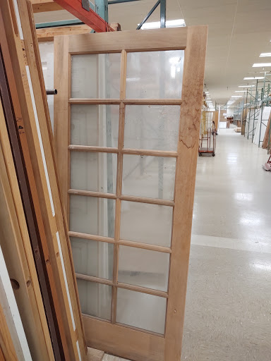 Kitchen Remodeler «Pease Warehouse & Kitchen Showroom», reviews and photos, 1780 S Erie Blvd, Hamilton, OH 45011, USA