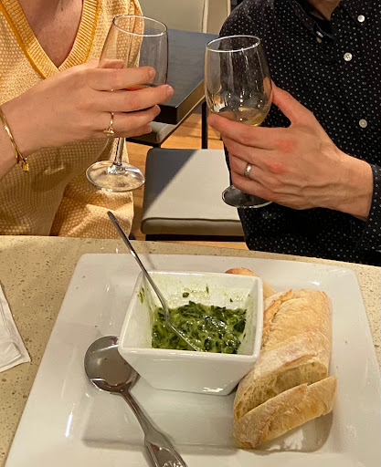 Winery «Ginkgo Forest Winery - Tacoma», reviews and photos, 2221 N 30th St, Tacoma, WA 98403, USA