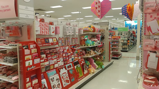 Department Store «Target», reviews and photos, 16825 E Shea Blvd, Fountain Hills, AZ 85268, USA