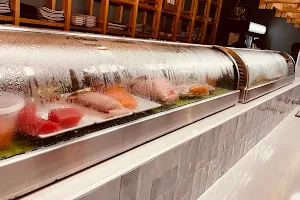 Sushi Lico image