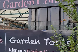 Kiernans Garden Centre image