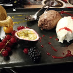 Photo n°1 de l'avis de Sabrina.i fait le 09/12/2022 à 21:41 sur le  Brauerei Christ - Drees GmbH à Soest