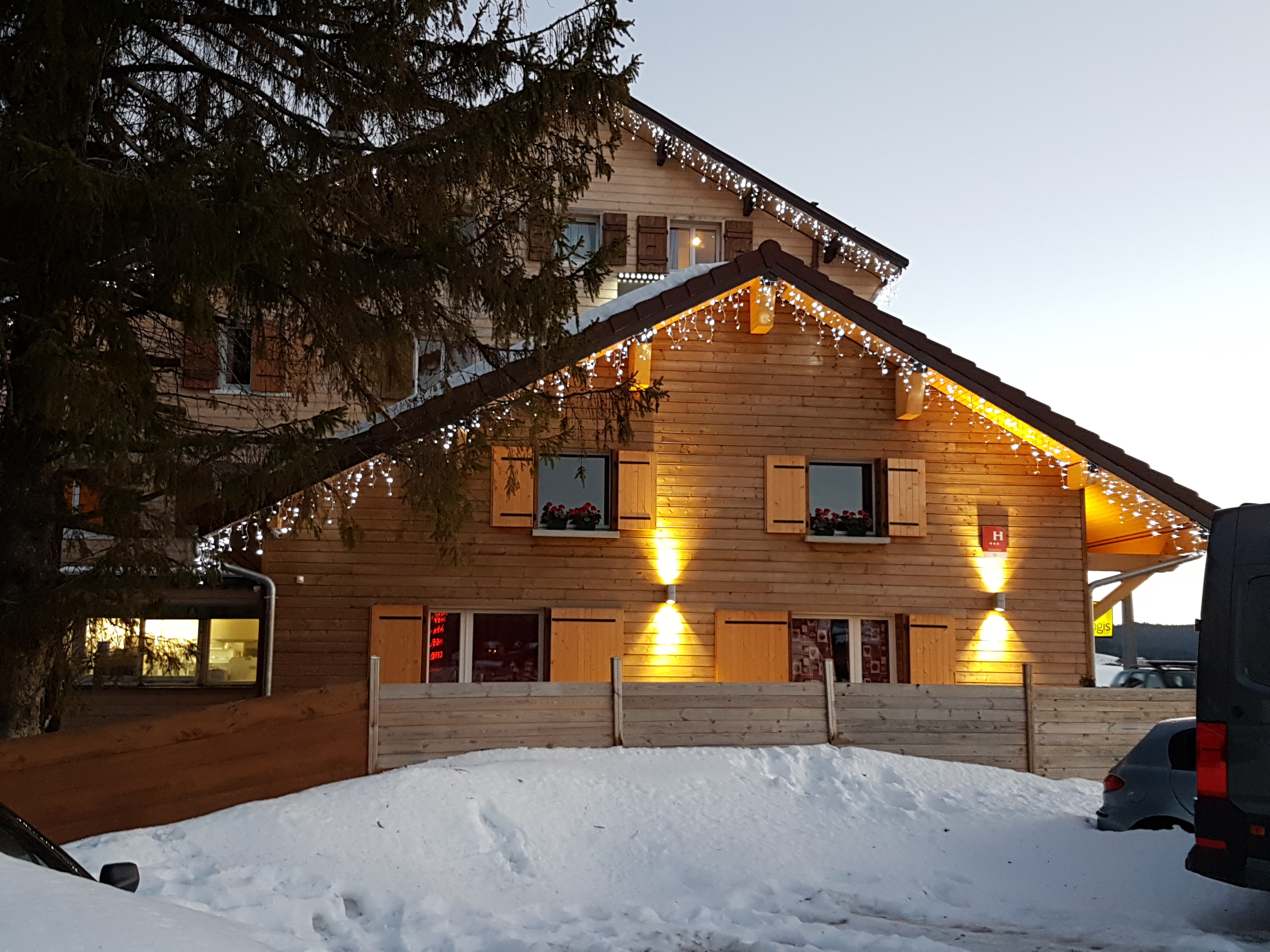 Photo n° 7 de l'avis de Véronique.e fait le 21/02/2019 à 10:15