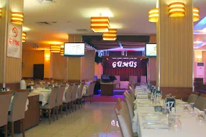 Gümüş Kanat Restaurant image