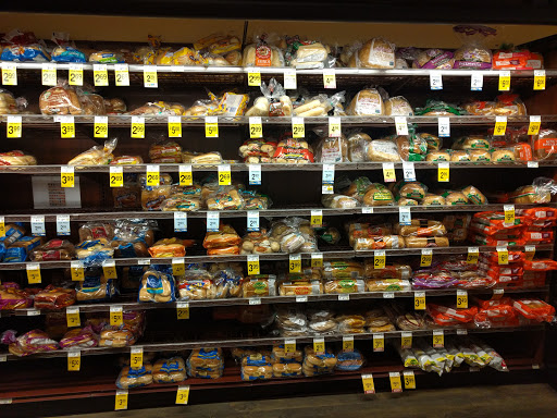 Shopping Mall «Westlake Shopping Center», reviews and photos, 340 Westlake Center, Daly City, CA 94015, USA