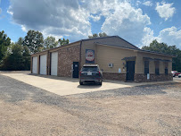 Bodry Automotive - Photo 6 - Car repair in Flowood, MS, Jackson