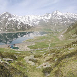 Photo n°3 de l'avis de Stefano.a fait le 19/06/2021 à 20:07 sur le  Albergo della Posta à Madesimo