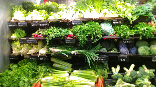 Supermarket «Giant Eagle Supermarket», reviews and photos, 1800 W State St, Alliance, OH 44601, USA