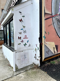 Cardozo-Shaw Laundromat & Dry Cleaners - Photo 8 - Car repair in Washington, DC, Washington