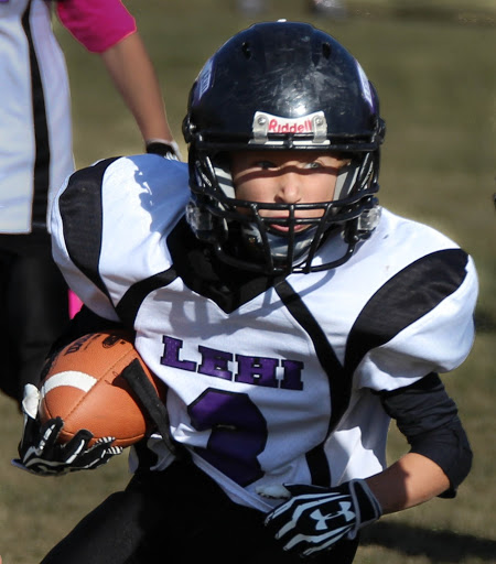 Sporting Goods Store «Big 5 Sporting Goods - Petaluma», reviews and photos, 105 N McDowell Blvd, Petaluma, CA 94954, USA