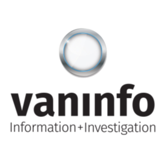 Vaninfo - Vancouver Information + Investigation