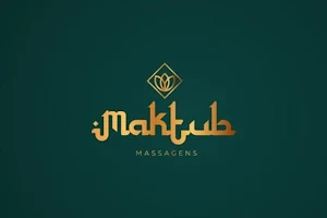 Maktub Spa image